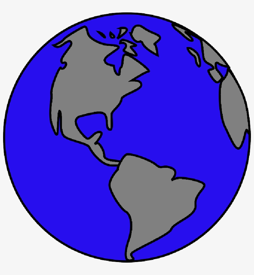 Mb Image/png - Warren Street Tube Station, transparent png download