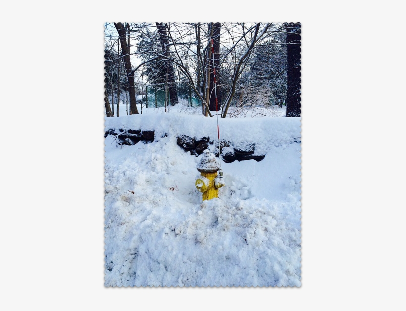 Fire Hydrant - Fire, transparent png download