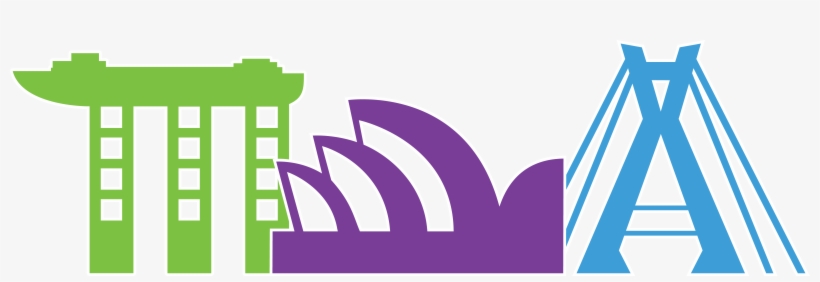 We've Introduced Three New Continents To Run Your Synthetic, transparent png download