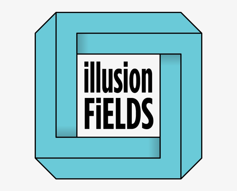 If Illusion-logo V01, transparent png download