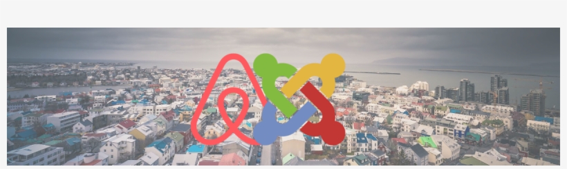 Reykjavík, transparent png download