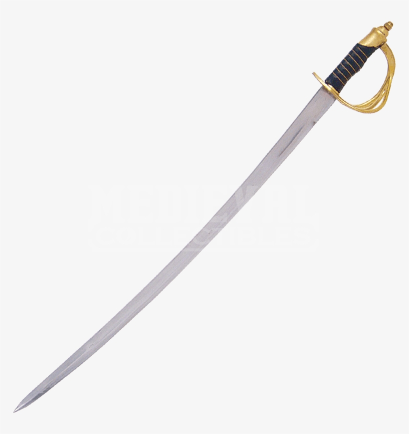 Knight Sword, transparent png download