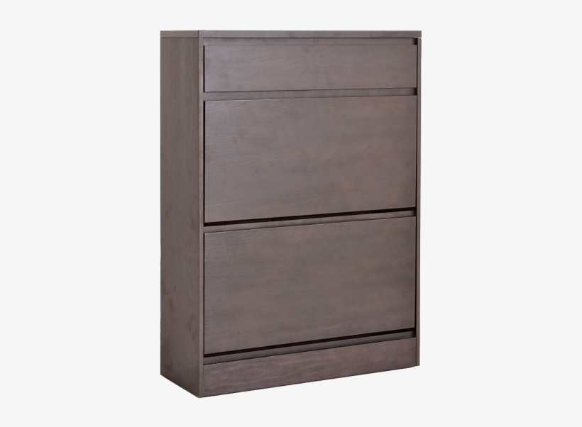 042518 Image26 - Dresser, transparent png download