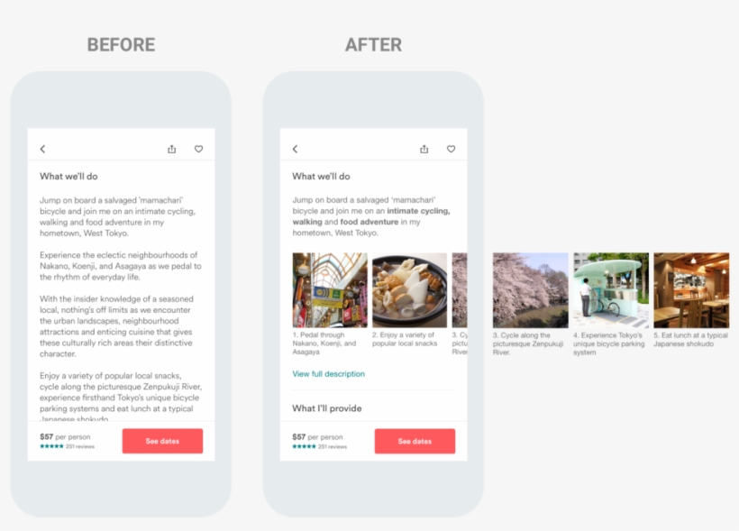 Activity Steps - Portable Network Graphics, transparent png download
