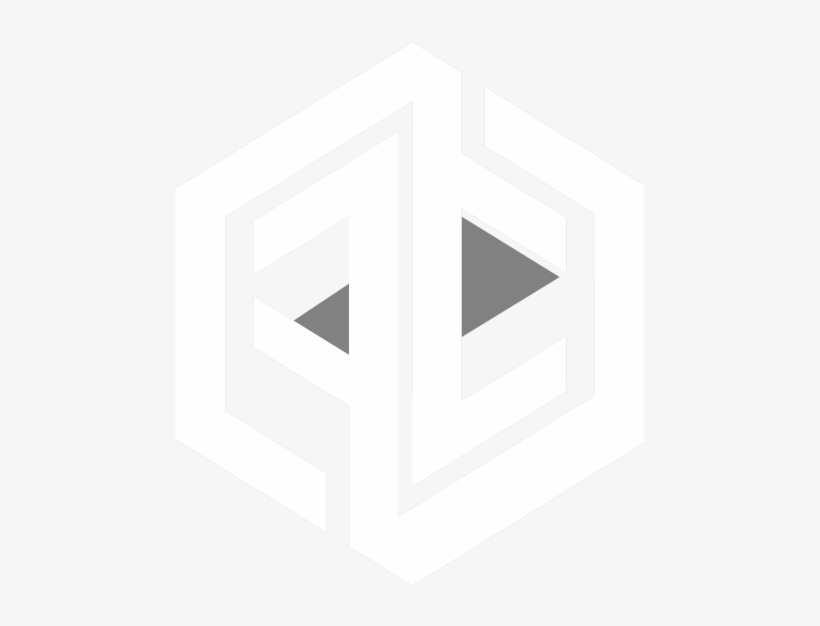 Fit Camp B Hr 1 - Emblem, transparent png download