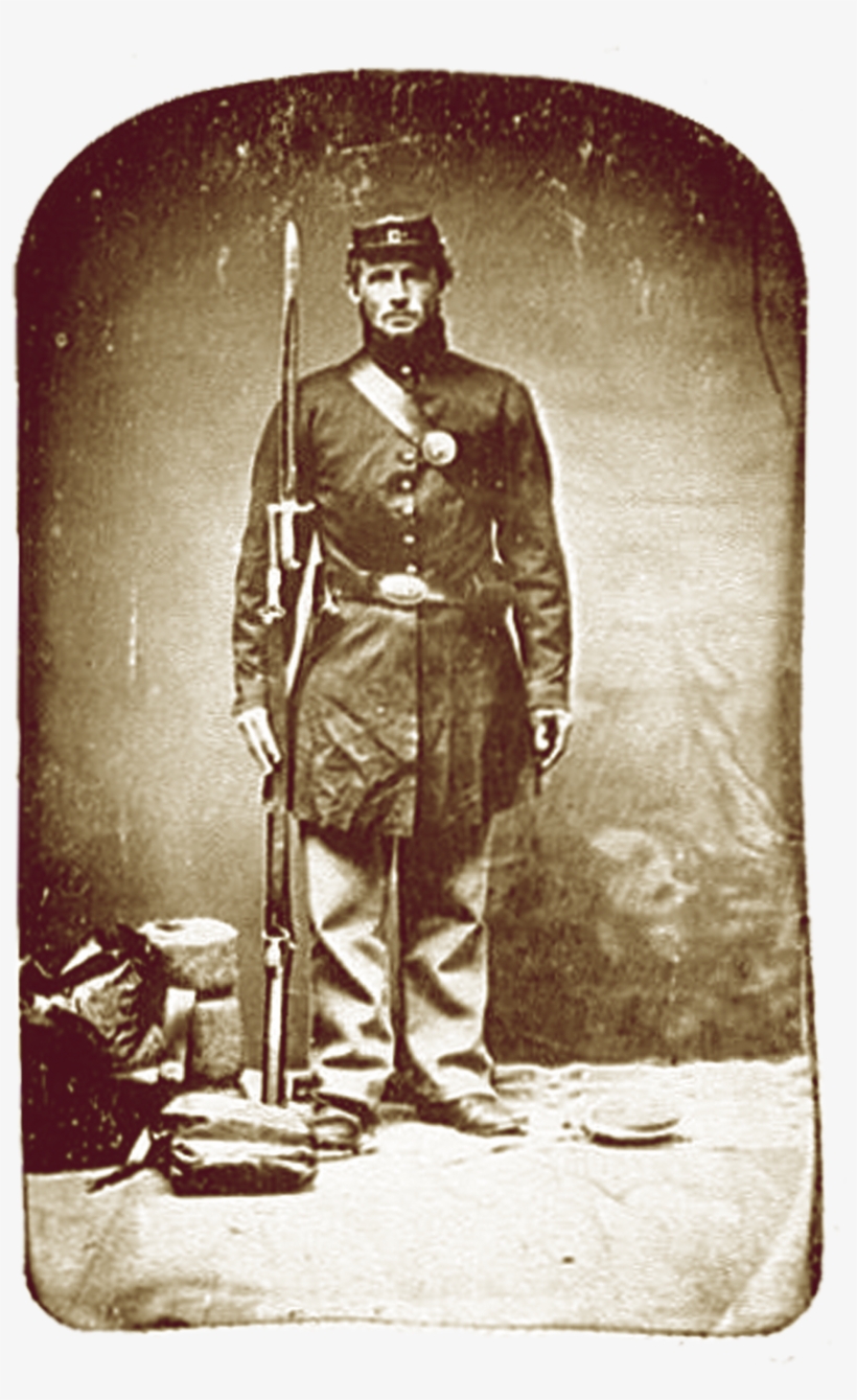 Vintage Clothing, transparent png download