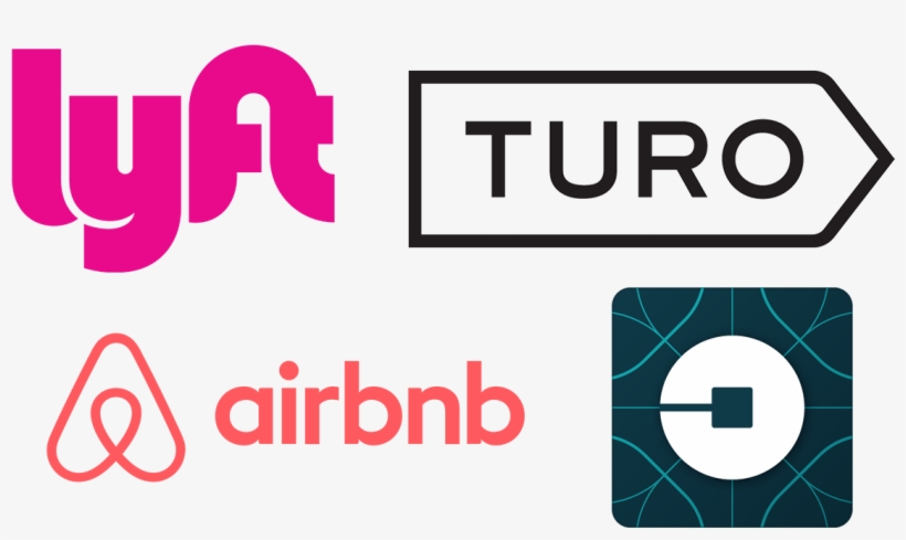 Airbnb Super Host, transparent png download