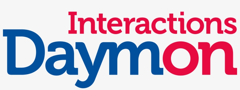 Logo - Bay House School Logo, transparent png download