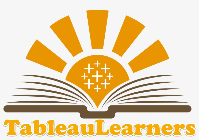 Com Is A Website That Has Been Created Keeping In Mind, - Run & Walk For Bibles, transparent png download