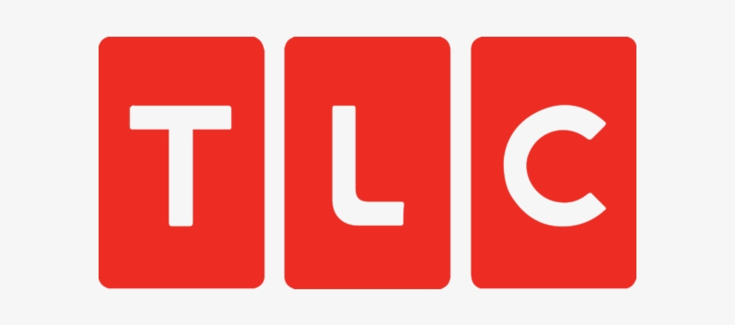 Tlc Logo Transparent, transparent png download