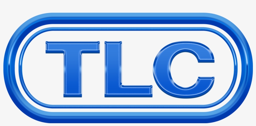 Tlc Electronics, transparent png download