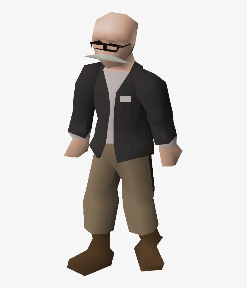 Trade Referee - Wiki, transparent png download