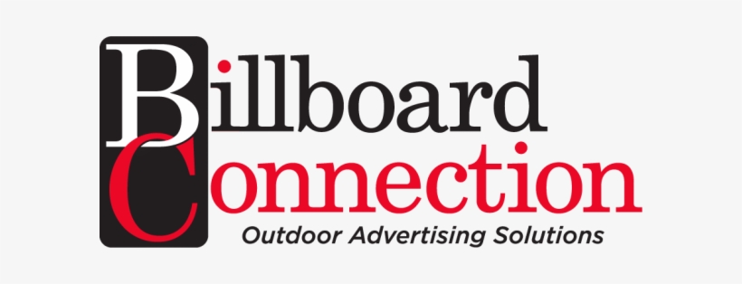 Billboard Connection, transparent png download