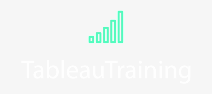 Tableau Training - Parallel, transparent png download