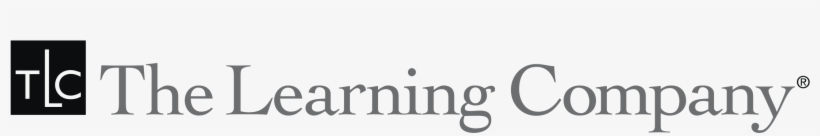 Tlc Logo Png Transparent - Thin-layer Chromatography, transparent png download