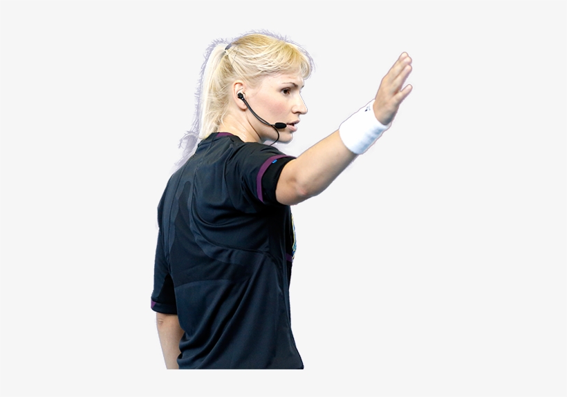 Blond, transparent png download