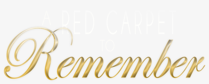 2018 Providence School Junior Senior Prom - Prom2018 Png, transparent png download
