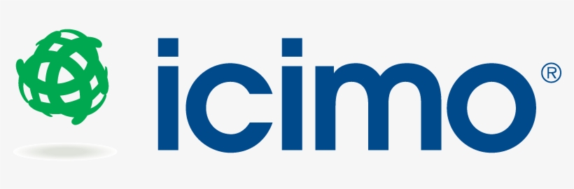 Icimo, transparent png download