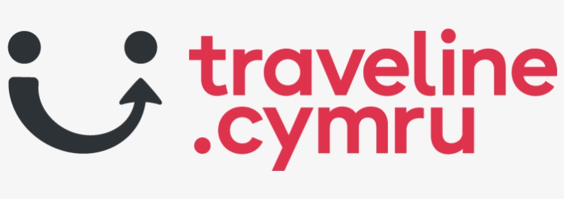 Tlc - Traveline Wales, transparent png download