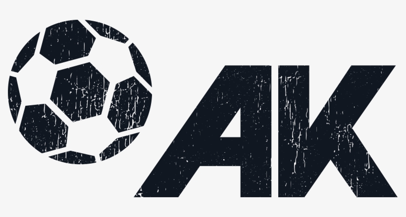 Are You In - Cafepress Love Soccer Tile Coaster, transparent png download