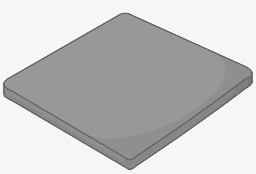 Tlc Isometric Lid - Illustration, transparent png download