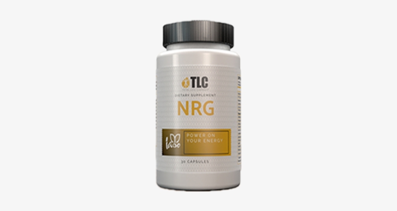 Nrg - Iaso Nrg, transparent png download