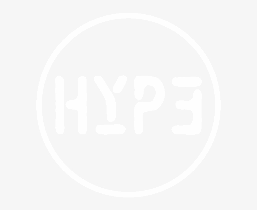 Student, transparent png download