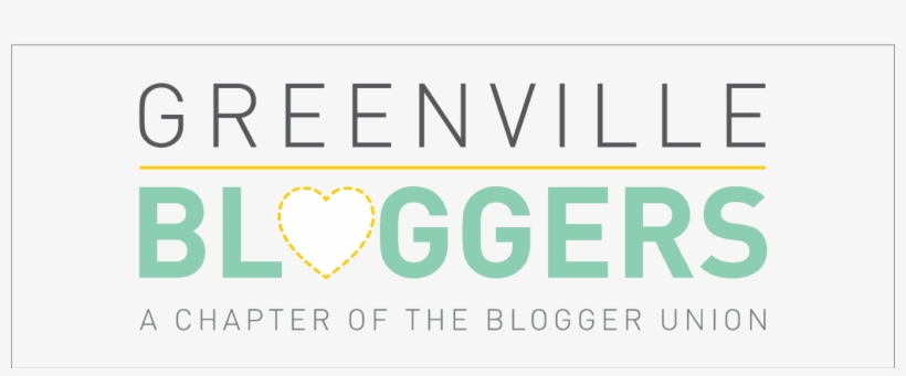Proud Partner Of - Bloggers Meet Up Invitation, transparent png download