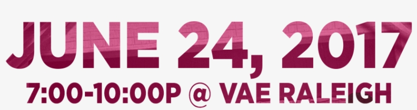 Prom 17 Dates Time - Papua New Guinea, transparent png download