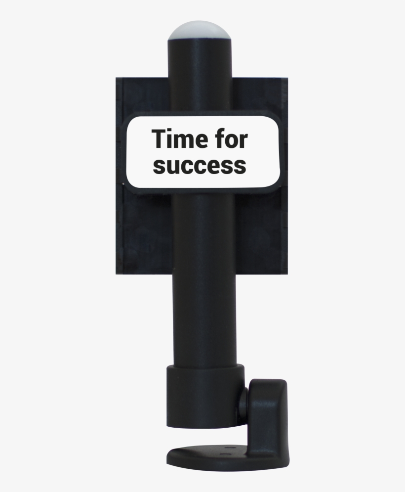 Buy Billboards - Sign, transparent png download