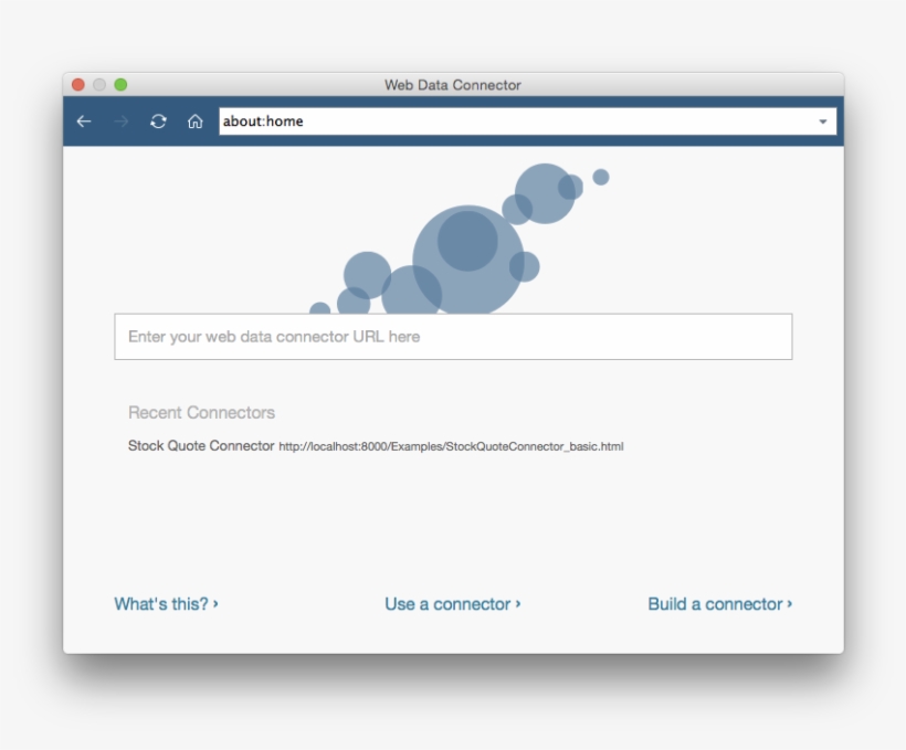 Neo4j, transparent png download