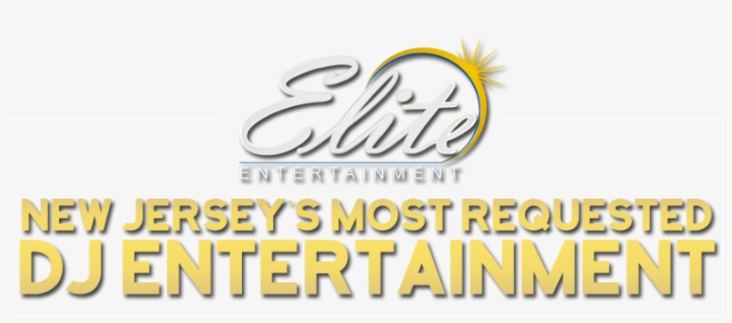 Header Front Page 3 - Entertainment, transparent png download