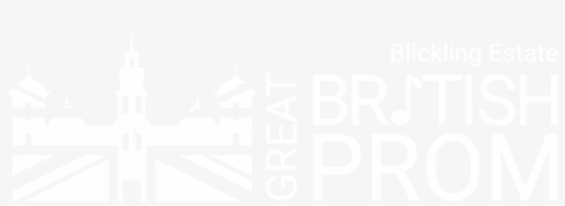 Graphic Design, transparent png download