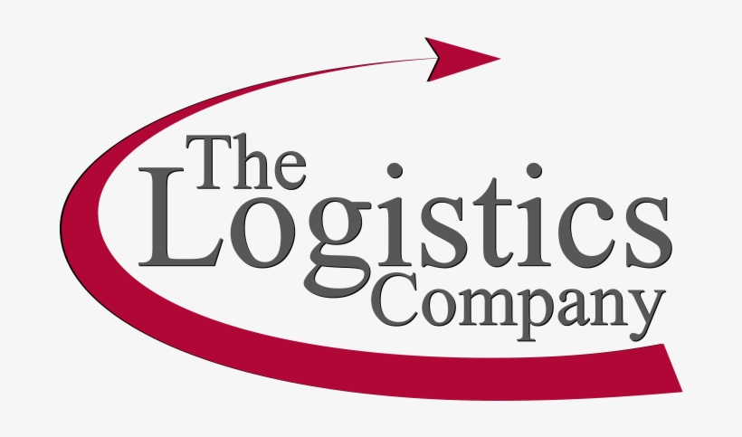 Login - Times New Roman Ligatures, transparent png download