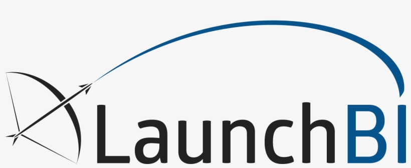 Tableau By Launchbi - Launchboard Png, transparent png download