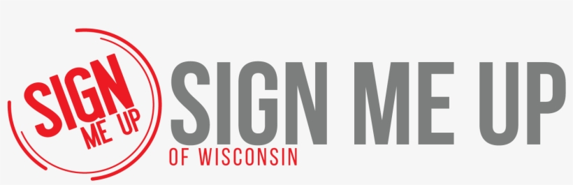 Sign Me Up, transparent png download