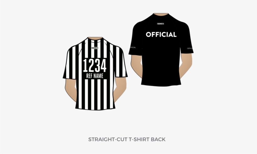 9 - Uniform, transparent png download