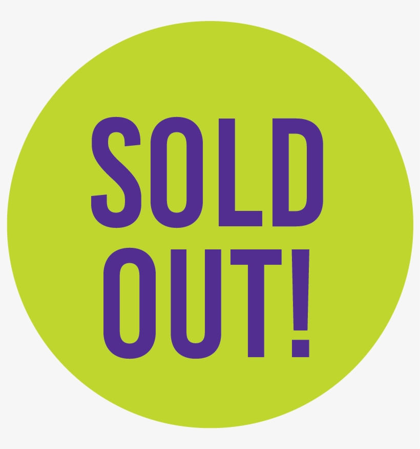 Vector Graphics, transparent png download