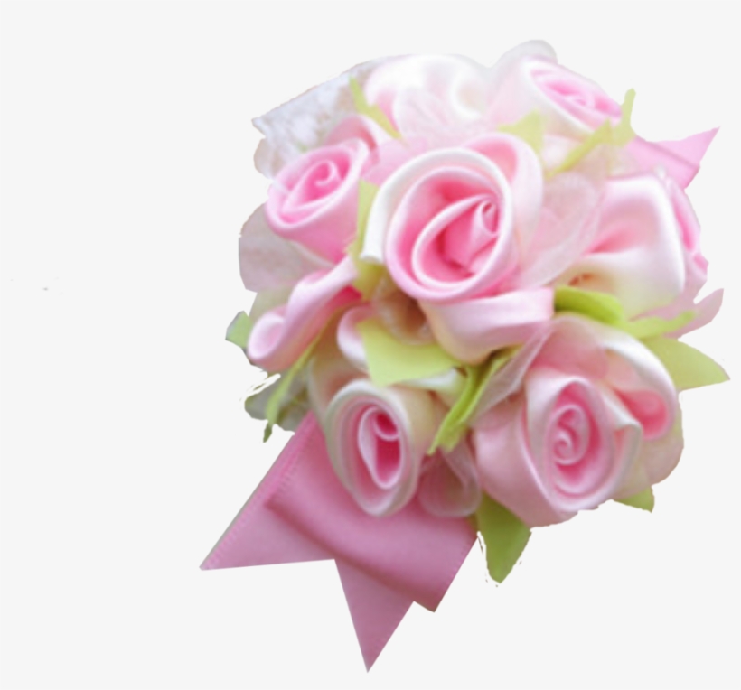 Clipart Freeuse Download Bridal By Lorawise On Deviantart - Bbq At The Prom, transparent png download