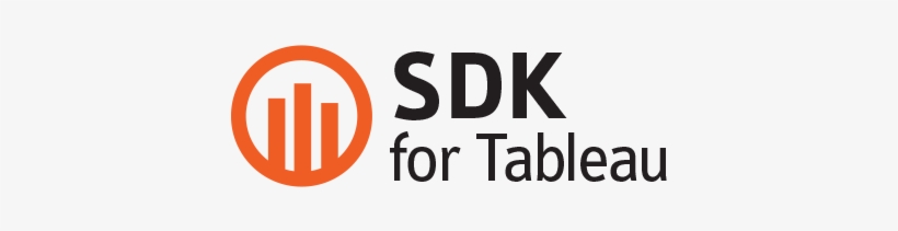 Power Tools For Tableau - Portable Network Graphics, transparent png download