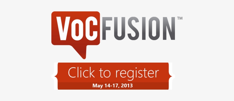 Home Billboard 1 Logo - Gopro Fusion Raw, transparent png download