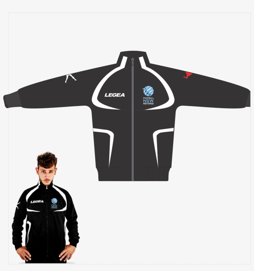 Jacket, transparent png download