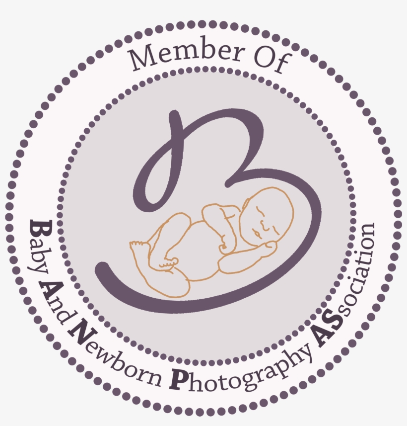 Maddy Rogers Photography - Banpas, transparent png download