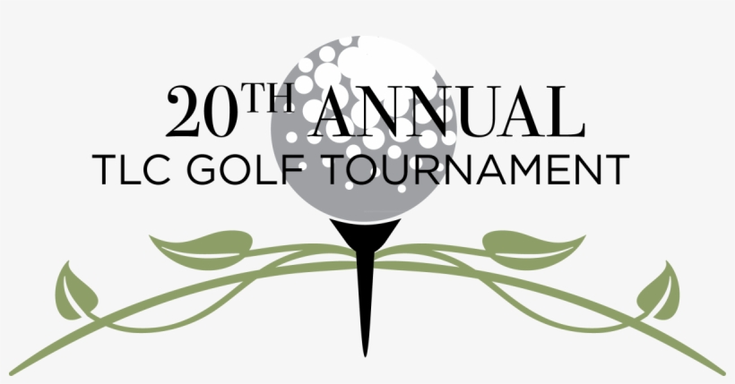 Golf Tournament - Golf, transparent png download