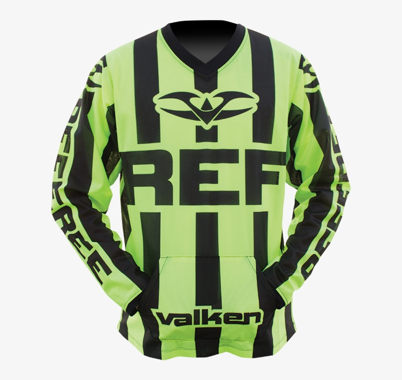 Pinit - Valken Paintball, transparent png download