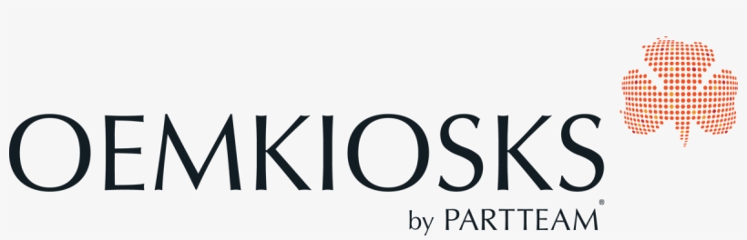 Oemkiosks Logo - Argyle Thanks (blank Inside) Card, transparent png download