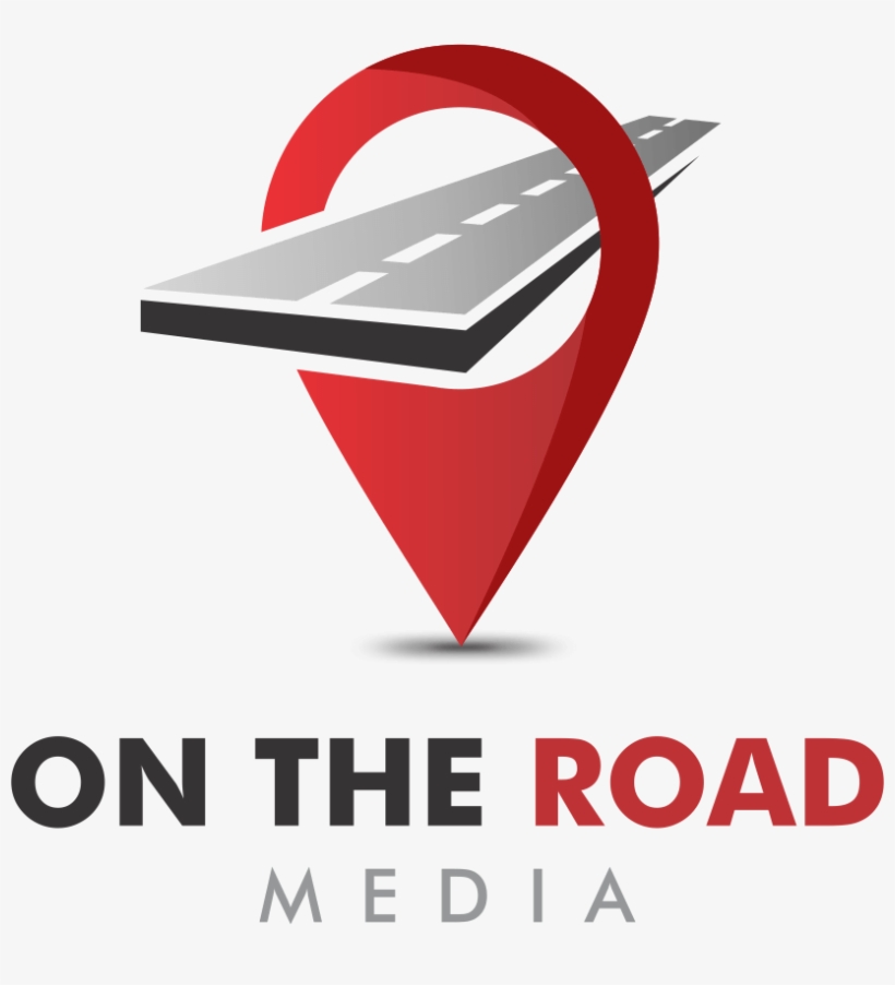 Jonathan Adler Logo, transparent png download