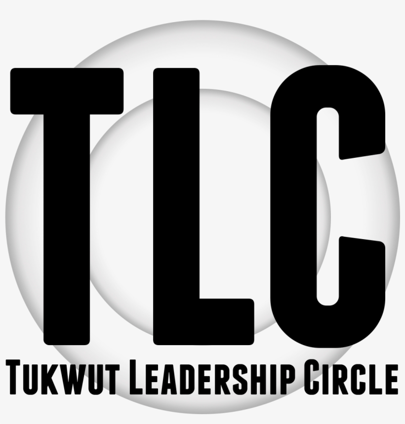 Csusm Tlc, transparent png download