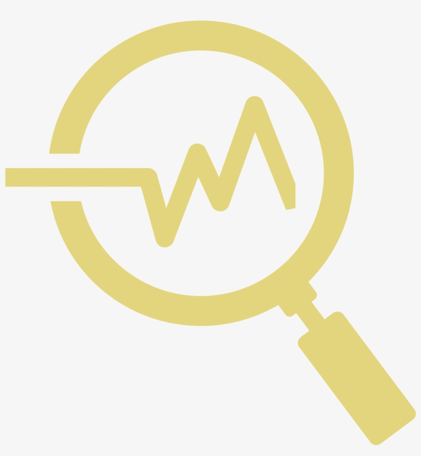 Analyse - Alocin - Nicola Mostallino, transparent png download