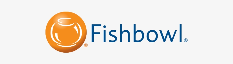 Fishbowl - Fishbowl Software, transparent png download